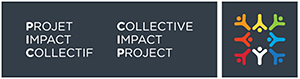 Projet Impact Collectif